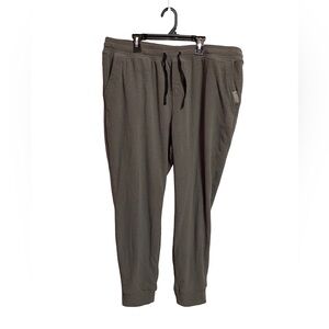 Outdoor Research Trail Mix Joggers XL Fleece Pants